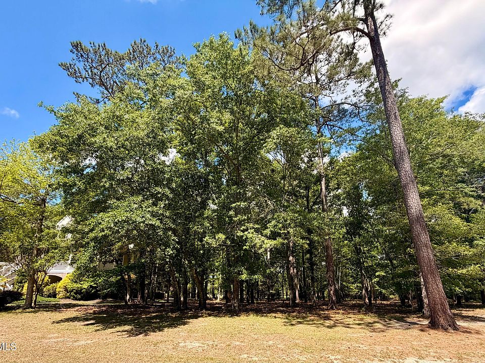 1st image of 2054 Arnold Palmer Drive LOT 2
