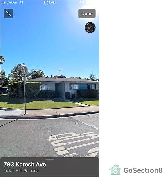 1st image of 790 Karesh Ave