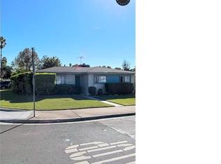 790 Karesh Ave, Pomona, CA 91767