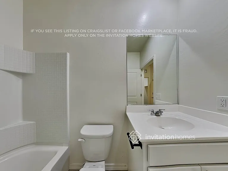 35562 W Santa Clara Ave — Photo 17