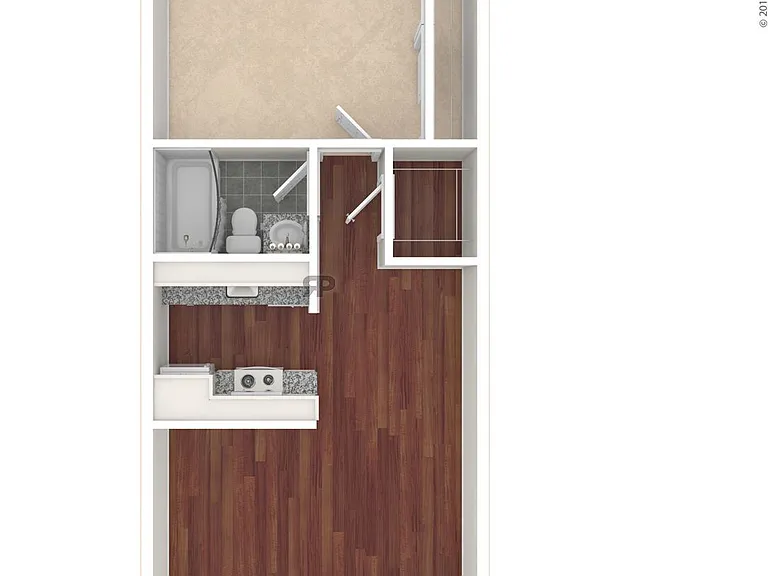 Villa Oaks — Photo 20