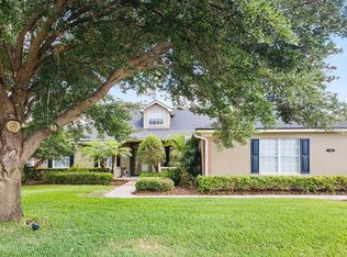 2110 Indian Sky Cir, Lakeland, FL 33813