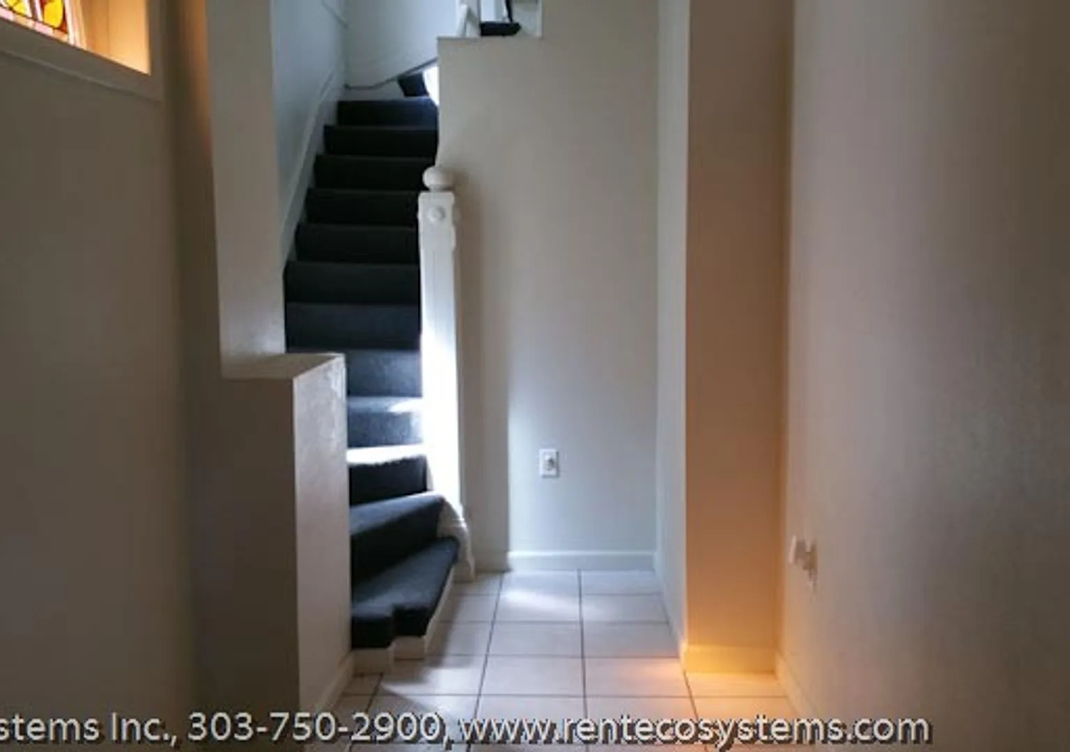 Vintage Sloans Lake/Highlands Adorable Large Efficiency — Photo 3