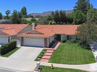 6293 Smoke Tree Ave, Oak Park, CA 91377