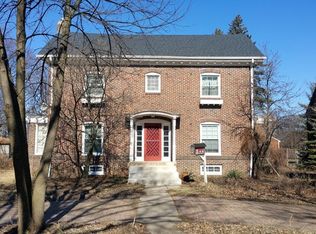 126 E Maple St, Lombard, IL 60148