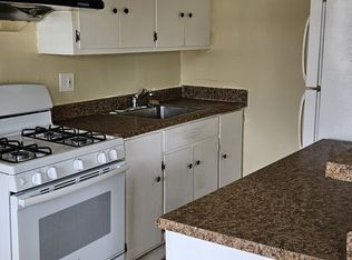 3683 Willow Pass Rd #18, Concord, CA 94519