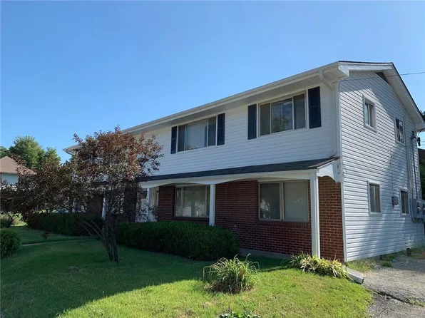 1649 N 18th St, Kansas City, KS 66102