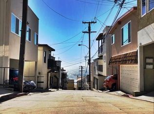 217 Kelp St, Manhattan Beach, CA 90266