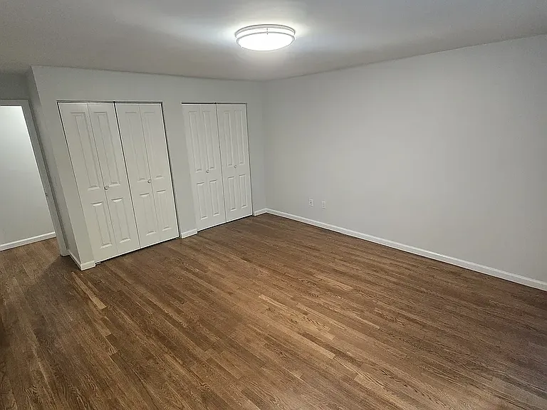 1465 E Putnam Ave #331 — Photo 29