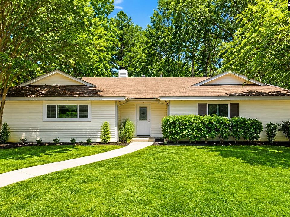1st image of 220 Destiny Ln