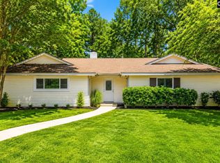 220 Destiny Ln, Aiken, SC 29805