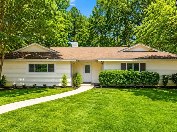 220 Destiny Ln, Aiken, SC 29805