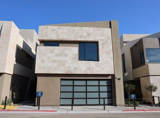 Elevar Plan, Shoreline, Henderson, NV 89011