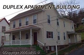 2nd image of 34 Knight St