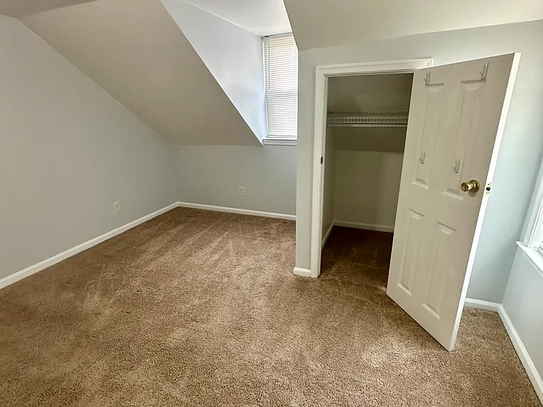 505 High St #1 — Photo 14