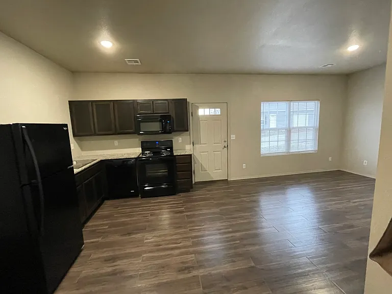 3105 S Waterview Ln #16 — Photo 5