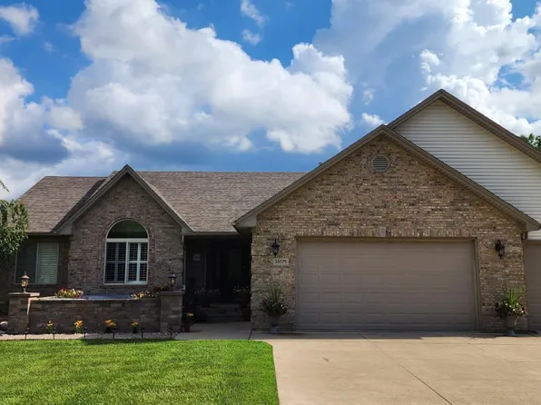 38575 Barth St, Romulus, MI 48174