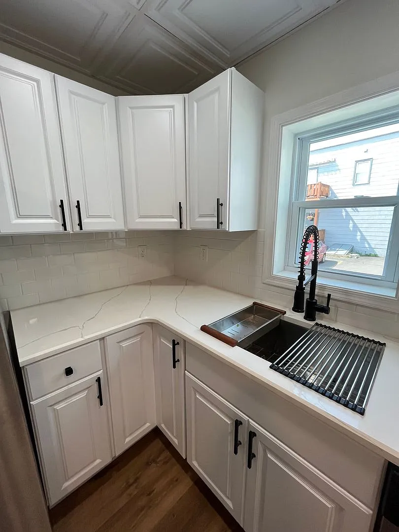 820 Main Street LLC — Photo 4