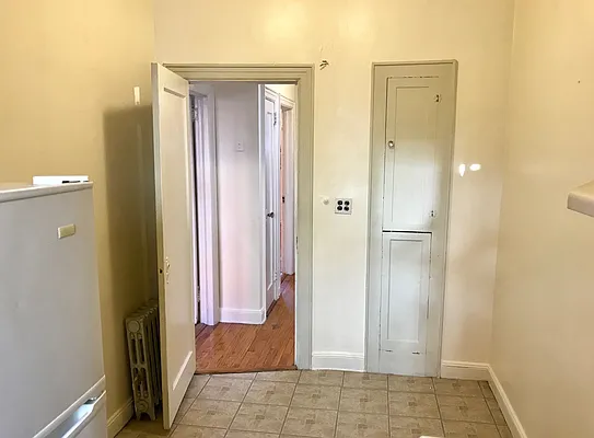 Rented by Realty Executives Today | media 10