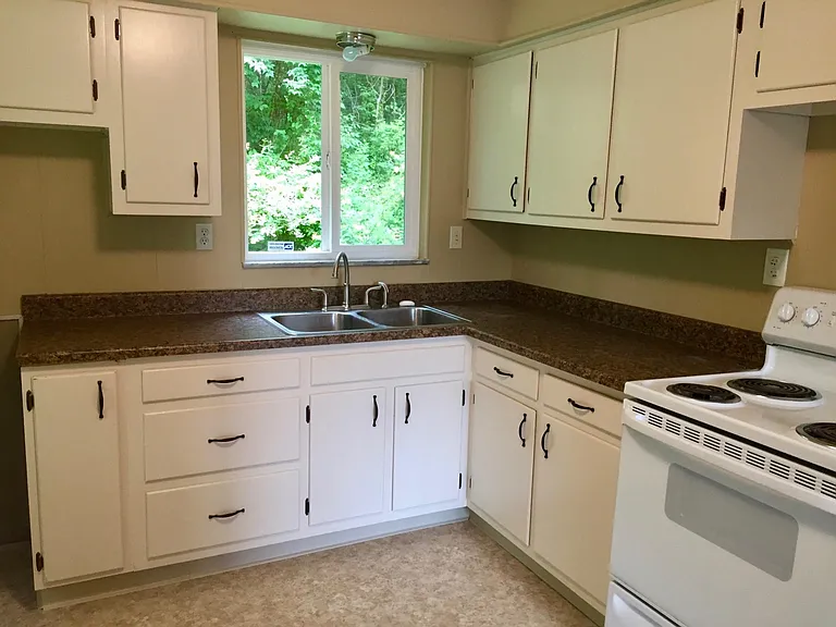 3927 Foster Rd — Photo 5