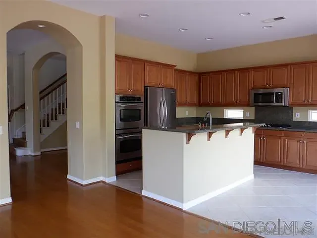13044 Deer Park Way — Photo 6