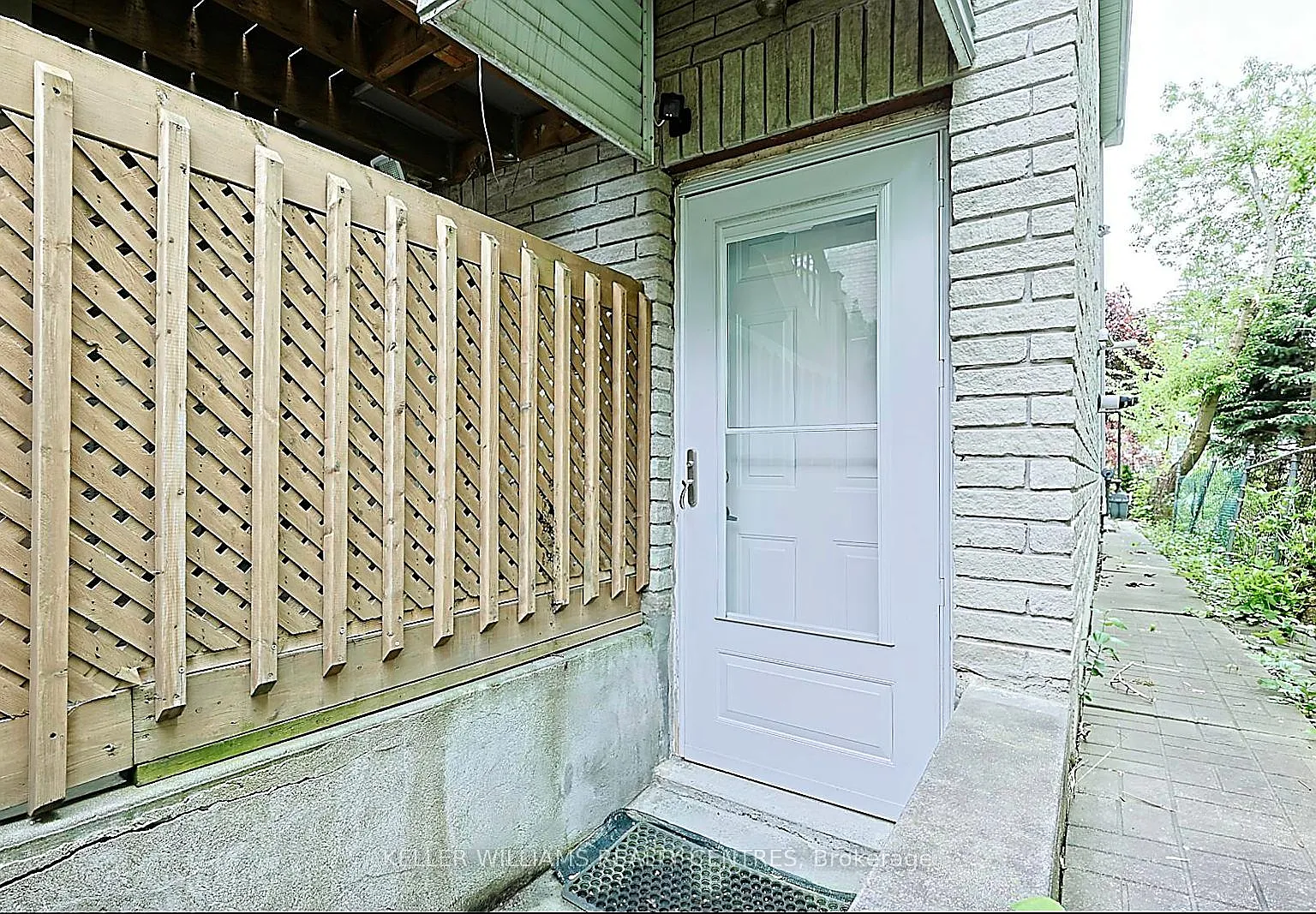 1 bed, $1,925 — Photo 1