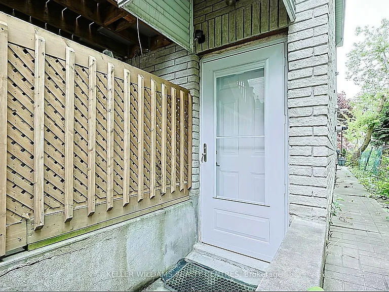 61 Fairchild Ave #BASEMENT — Photo 1