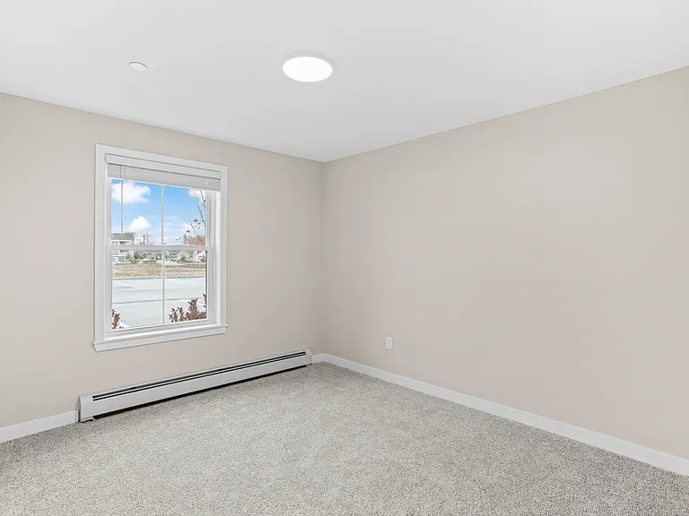 231 Scarborough Downs Rd — Photo 32