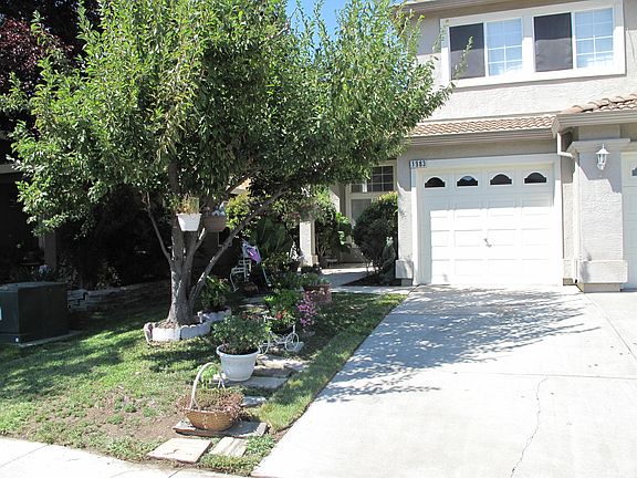 2nd image of 1983 Fisher Ln