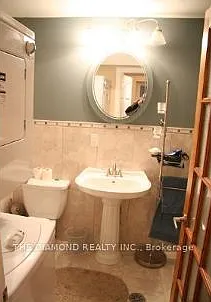 334 Hillsdale Ave E #BASEMENT — Photo 9