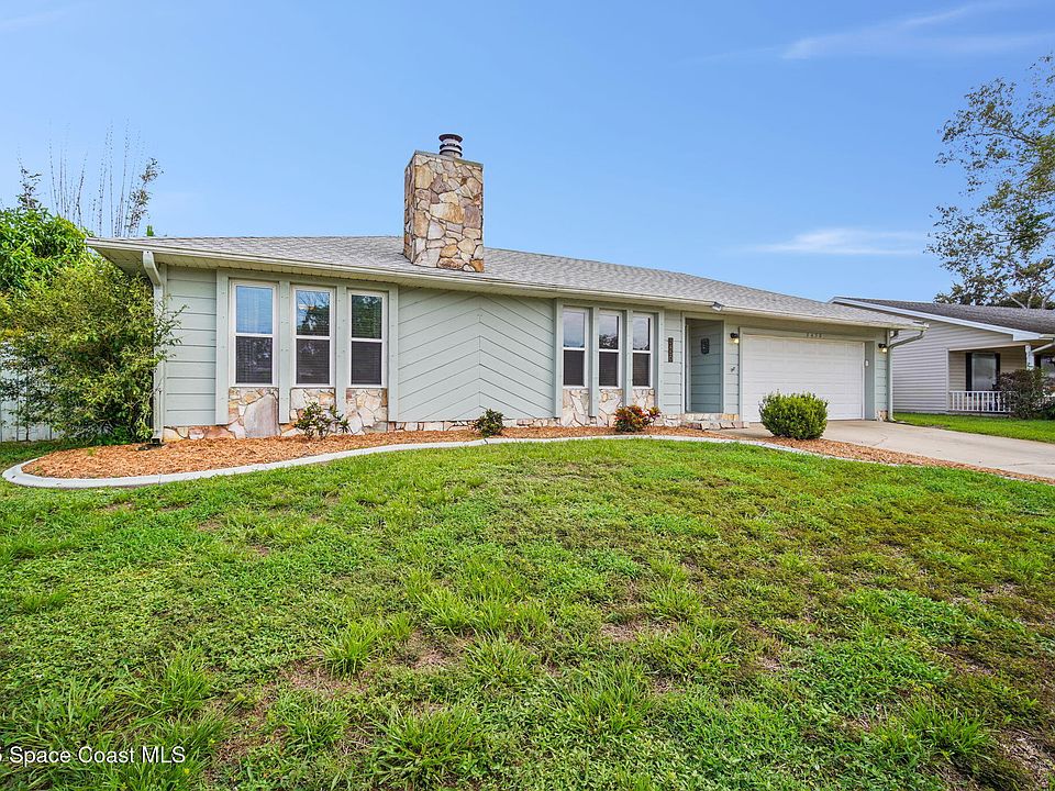 1st image of 3450 Trevino Cir