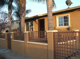 8239 Sabre St, San Diego, CA 92114