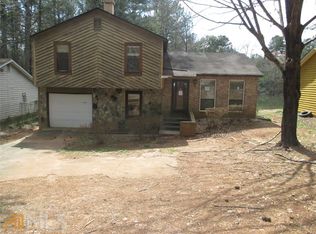 5559 Rock Springs Rd, Lithonia, GA 30038