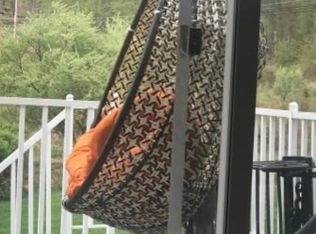 572 Old Dover Rd, Morris Plains, NJ 07950