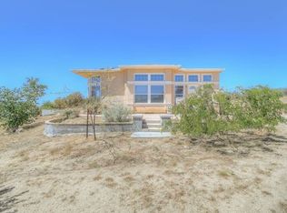 56686 Dickson Way, Anza, CA 92539