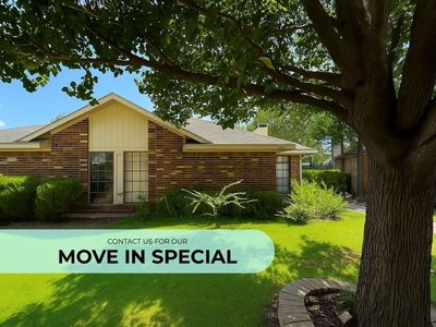 2700 Clemson Cir #B, Rowlett, TX, 75088