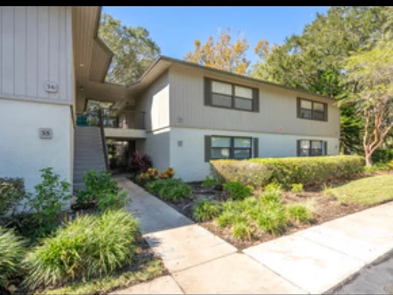 37 Tarragona Ct — Photo 1