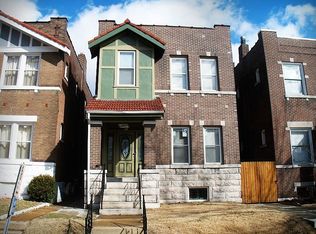 2905 Sidney St, Saint Louis, MO 63104