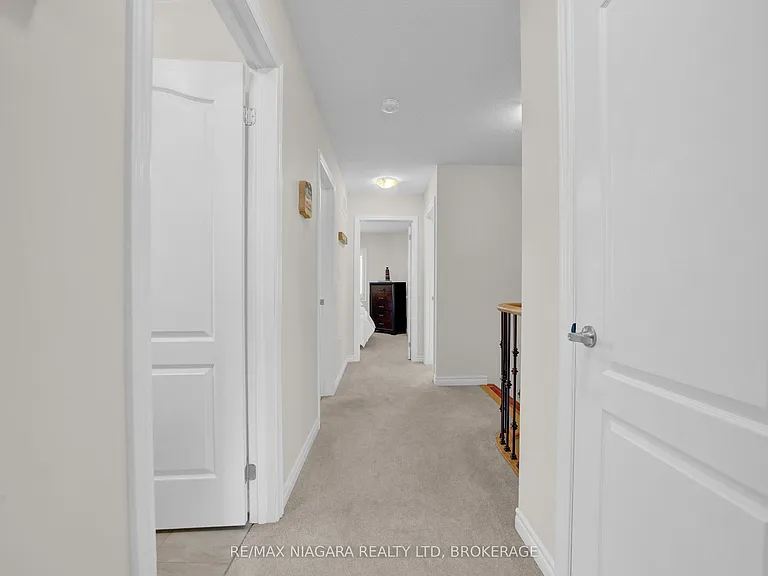 309 Vanilla Trl — Photo 20