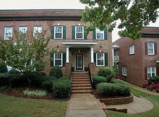 896 Scales Rd, Suwanee, GA 30024