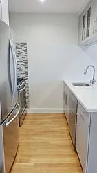 Rented by Grand & Co.