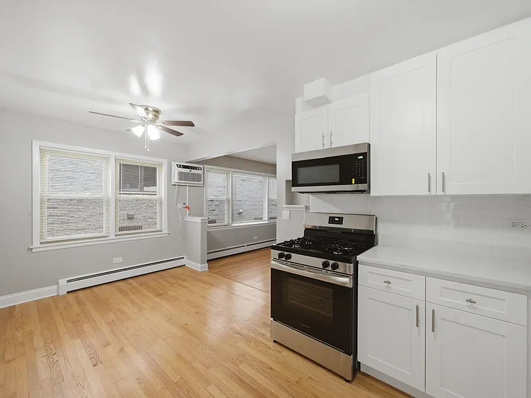425 S Kenilworth Ave #1SE — Photo 15