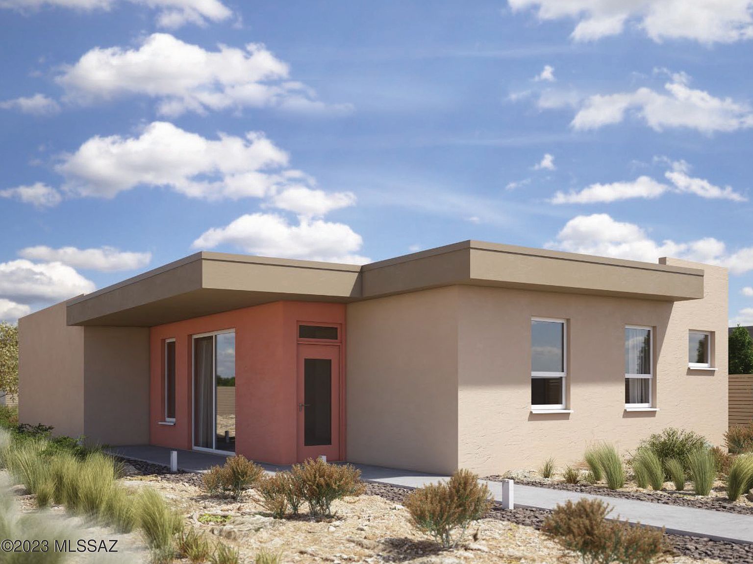 1820 S Poetry Ln, Tucson, AZ 85711 Zillow