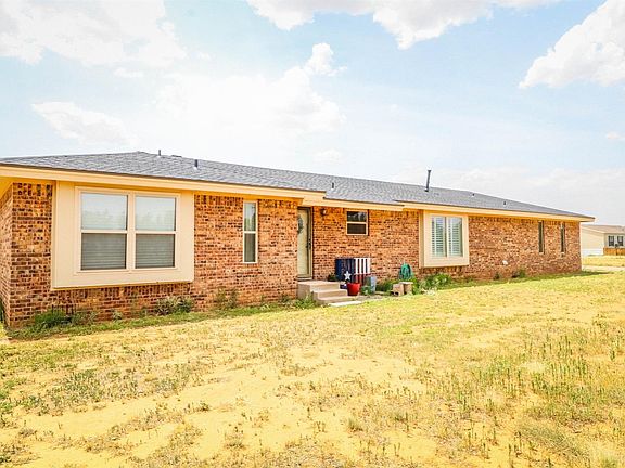 4th image of 12415 N Farm Road 2528