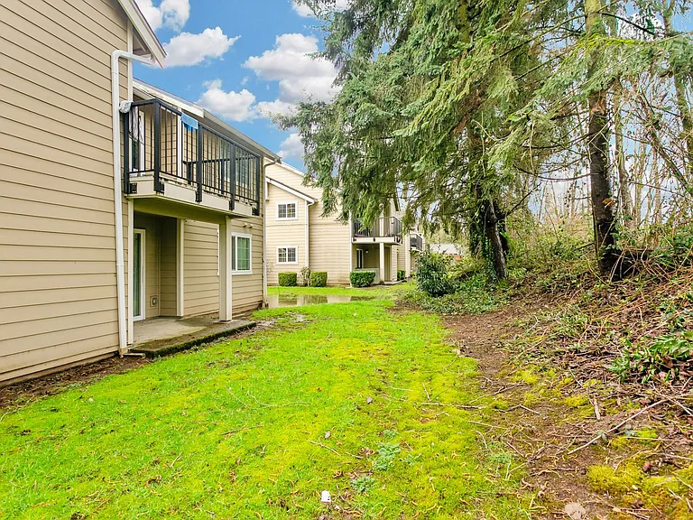 1839 S 286th Ln #S101 — Photo 37