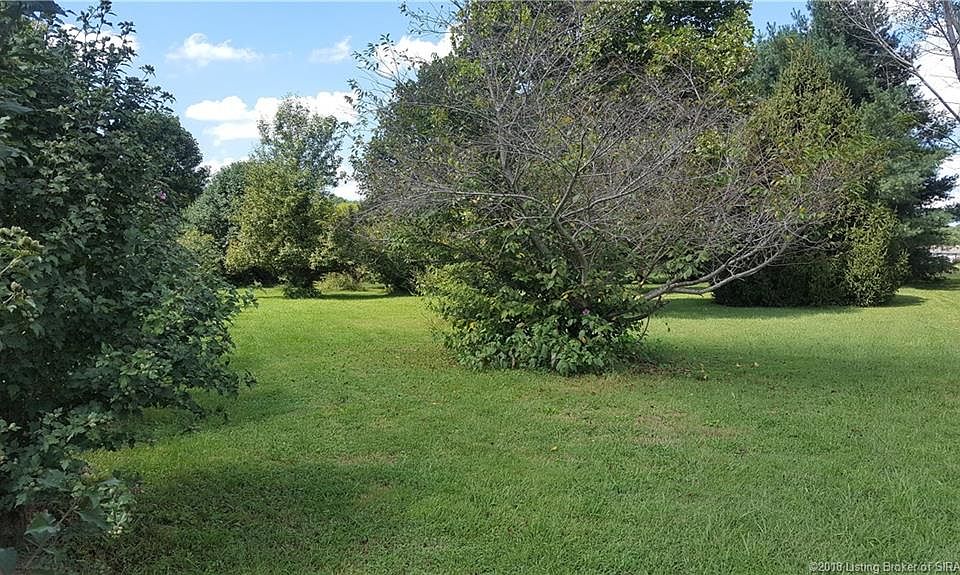 1st image of 3750 E Locust Creek Dr