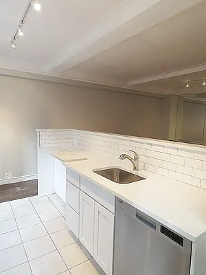 Rented by Corcoran | media 2