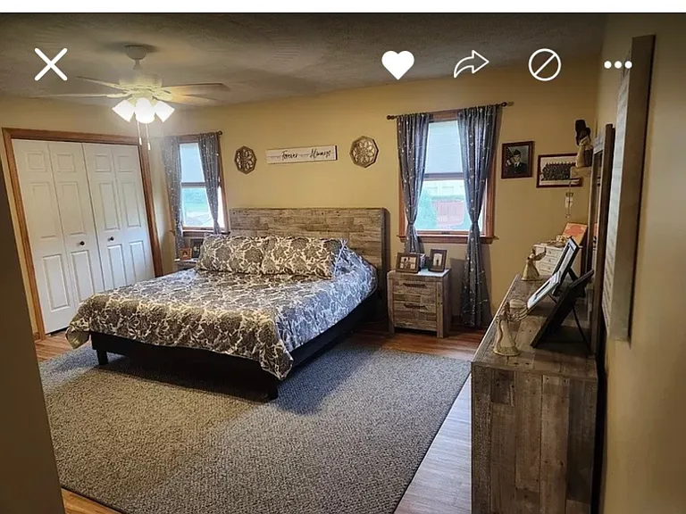 226 Burke St — Photo 5
