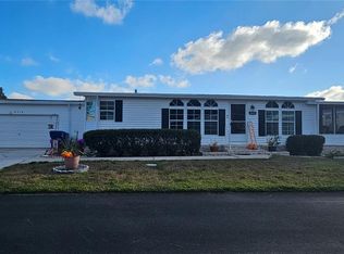 8210 Bull Run Dr, New port richey, FL 34653