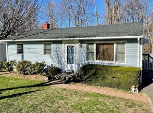 70 Midway Dr, Bethel, CT 06801